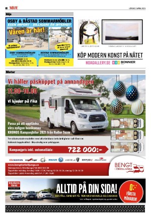 kvallsposten_bilag-20210403_000_00_00_018.pdf