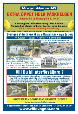 kvallsposten_bilag-20210403_000_00_00_024.pdf