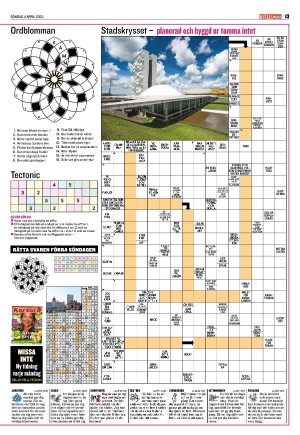 kvallsposten_bilag-20210404_000_00_00_013.pdf