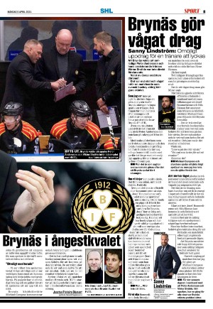 kvallsposten_bilag-20210405_000_00_00_011.pdf