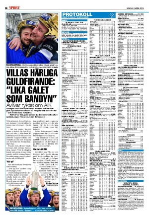 kvallsposten_bilag-20210405_000_00_00_014.pdf