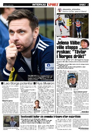 kvallsposten_bilag-20210406_000_00_00_007.pdf