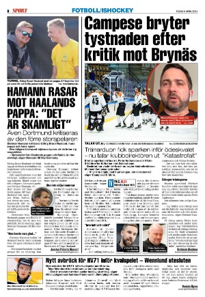 kvallsposten_bilag-20210406_000_00_00_008.pdf