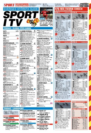 kvallsposten_bilag-20210406_000_00_00_016.pdf