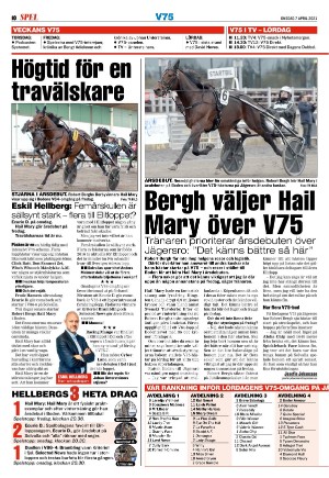 kvallsposten_bilag-20210407_000_00_00_010.pdf