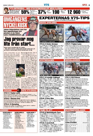 kvallsposten_bilag-20210407_000_00_00_011.pdf