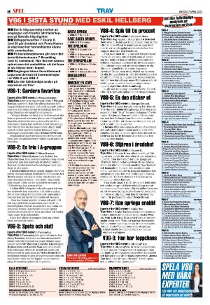 kvallsposten_bilag-20210407_000_00_00_014.pdf