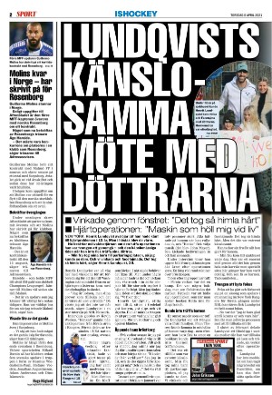 kvallsposten_bilag-20210408_000_00_00_002.pdf