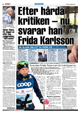 kvallsposten_bilag-20210408_000_00_00_006.pdf