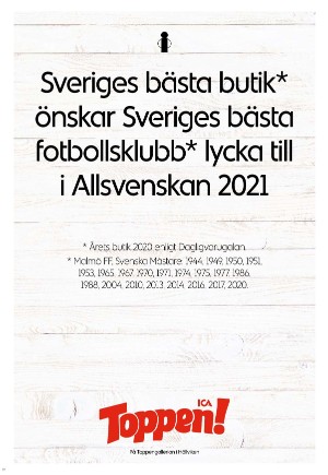 kvallsposten_bilag-20210409_000_00_00_013.pdf