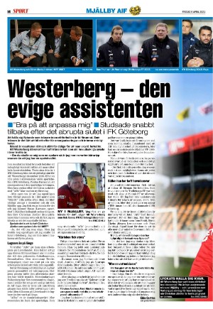 kvallsposten_bilag-20210409_000_00_00_014.pdf