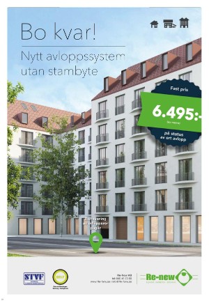 kvallsposten_bilag-20210409_000_00_00_023.pdf