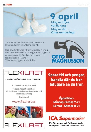 kvallsposten_bilag-20210409_000_00_00_026.pdf