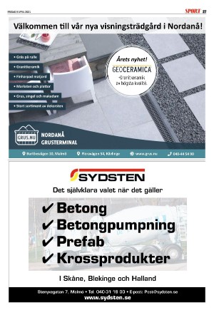 kvallsposten_bilag-20210409_000_00_00_027.pdf