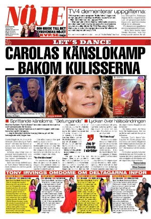 kvallsposten_bilag-20210410_000_00_00_002.pdf