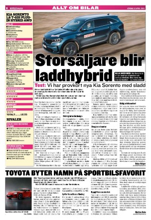 kvallsposten_bilag-20210410_000_00_00_008.pdf
