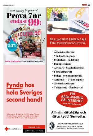 kvallsposten_bilag-20210410_000_00_00_015.pdf