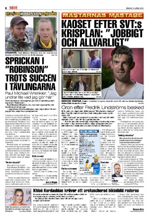 kvallsposten_bilag-20210411_000_00_00_008.pdf
