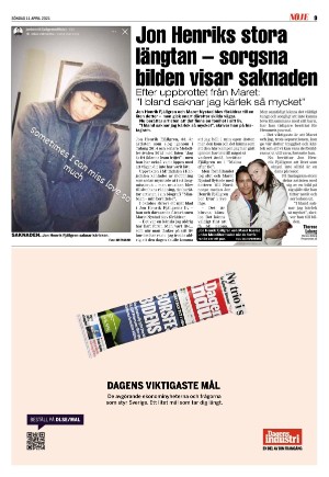 kvallsposten_bilag-20210411_000_00_00_009.pdf