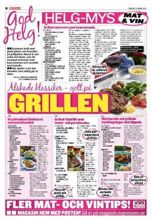 kvallsposten_bilag-20210411_000_00_00_010.pdf