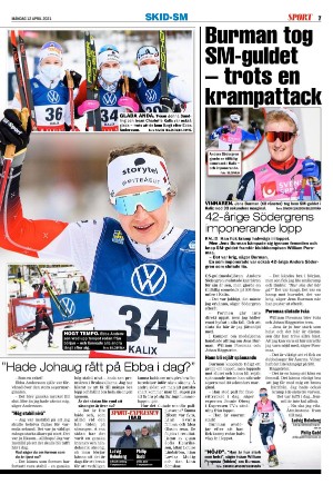 kvallsposten_bilag-20210412_000_00_00_007.pdf