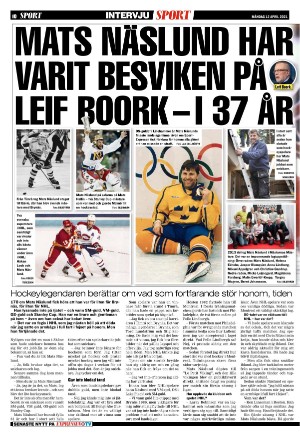 kvallsposten_bilag-20210412_000_00_00_010.pdf
