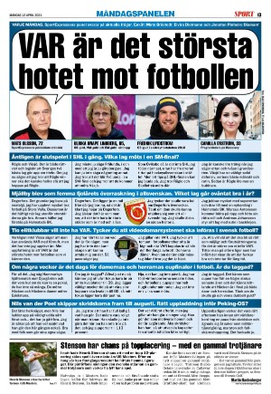 kvallsposten_bilag-20210412_000_00_00_013.pdf