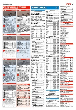 kvallsposten_bilag-20210412_000_00_00_015.pdf