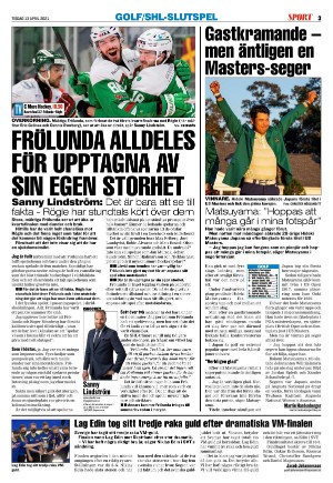 kvallsposten_bilag-20210413_000_00_00_003.pdf