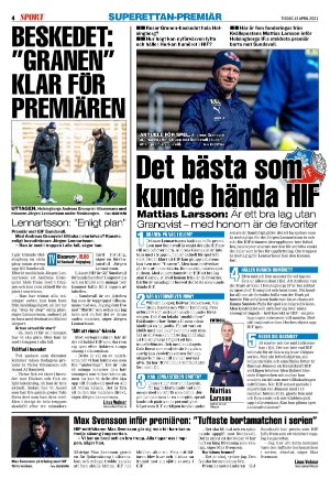 kvallsposten_bilag-20210413_000_00_00_004.pdf
