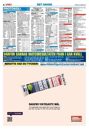 kvallsposten_bilag-20210415_000_00_00_010.pdf