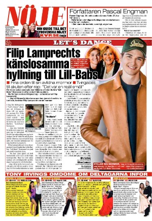 kvallsposten_bilag-20210417_000_00_00_002.pdf