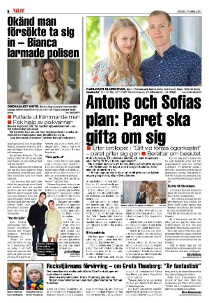 kvallsposten_bilag-20210417_000_00_00_006.pdf