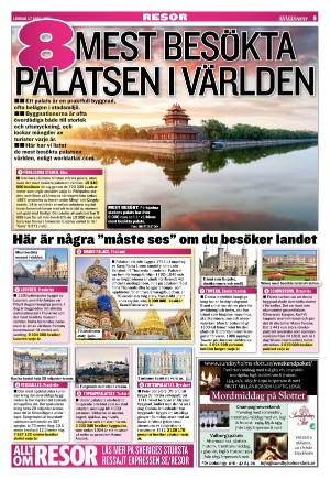 kvallsposten_bilag-20210417_000_00_00_009.pdf