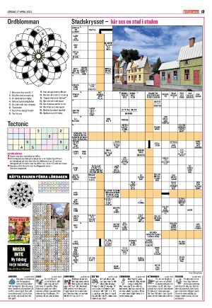 kvallsposten_bilag-20210417_000_00_00_013.pdf