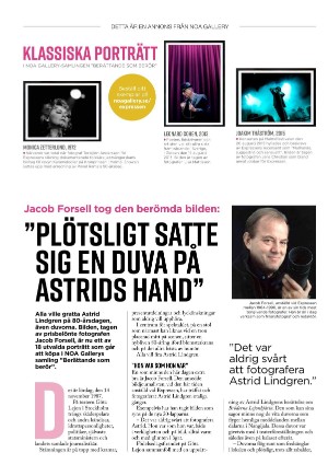 kvallsposten_bilag-20210417_000_00_00_018.pdf