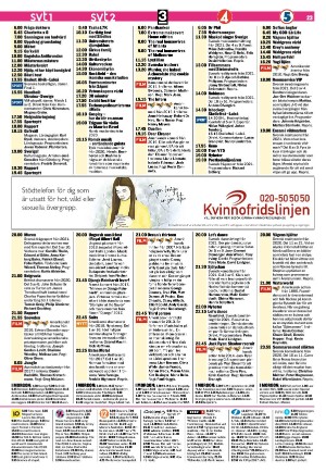 kvallsposten_bilag-20210417_000_00_00_023.pdf