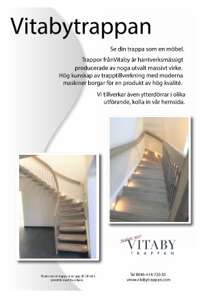 kvallsposten_bilag-20210418_000_00_00_011.pdf
