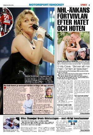 kvallsposten_bilag-20210420_000_00_00_005.pdf