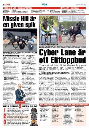 kvallsposten_bilag-20210420_000_00_00_010.pdf