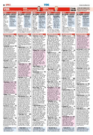 kvallsposten_bilag-20210420_000_00_00_016.pdf
