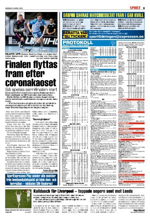 kvallsposten_bilag-20210421_000_00_00_009.pdf