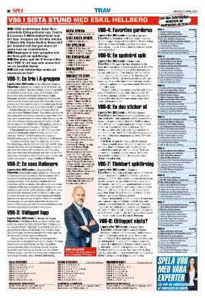 kvallsposten_bilag-20210421_000_00_00_010.pdf
