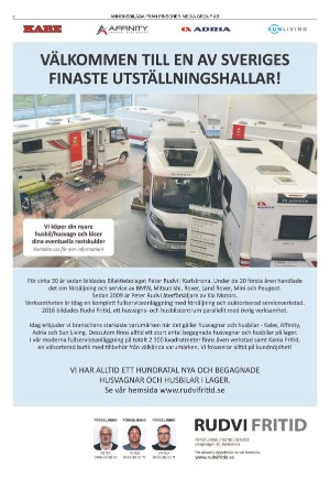 kvallsposten_bilag-20210422_000_00_00_002.pdf