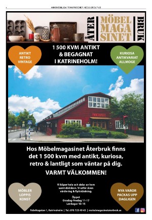 kvallsposten_bilag-20210422_000_00_00_004.pdf