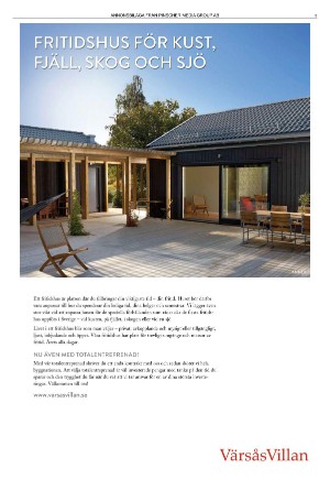 kvallsposten_bilag-20210422_000_00_00_005.pdf