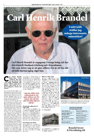 kvallsposten_bilag-20210422_000_00_00_006.pdf