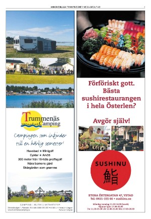 kvallsposten_bilag-20210422_000_00_00_007.pdf
