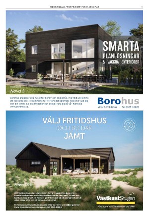 kvallsposten_bilag-20210422_000_00_00_011.pdf