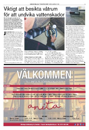 kvallsposten_bilag-20210422_000_00_00_013.pdf